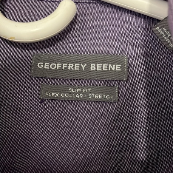 Shirt - Picture 2 of 3